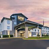 Garner Hotel Doswell Southeast by IHG