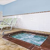 La Quinta Inn & Suites by Wyndham Austin - Cedar Park