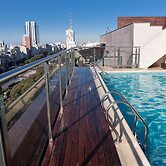 NH Buenos Aires 9 de Julio