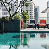 MUU Bangkok, Small Luxury Hotels of the World