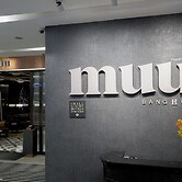 MUU Bangkok, Small Luxury Hotels of the World