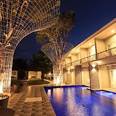 Amarin Resort Chiang Rai