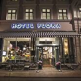 Hotel Flora