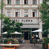 Hotel Flora