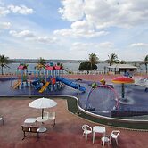 Bay Park Resort Hotel