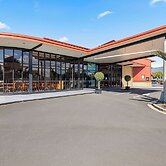 Quality Hotel Lincoln Green