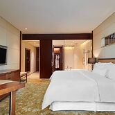 The Westin Tianjin