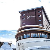 Hôtel La Plagne Le Terra Nova
