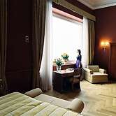 Hotel Livingston Siracusa