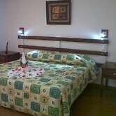 Tambora Beach Suites