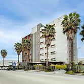 Best Western Hotel Parco Paglia