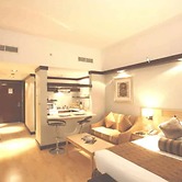 L' Arabia Hotel Apartments