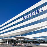 Novotel München Airport