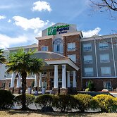 Holiday Inn Express Atlanta Airport West - Camp Creek Market by IHG