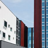 H2C Hotel Milanofiori
