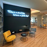 H2C Hotel Milanofiori