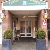 Oranje Hotel Sittard