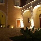 Hotel Palazzo Gambuzza - Ispica
