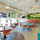 Ibis Styles Kaunas Centre