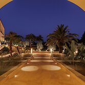 Paradise Hotel Corfu