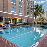 Cambria Hotel Ft Lauderdale, Airport South & Cruise Port