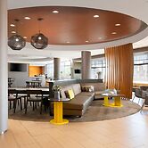 SpringHill Suites by Marriott San Angelo