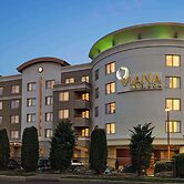 Viana Hotel and Spa, Trademark Collection by Wyndham