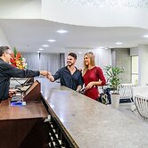 Alice Vitoria By Nobile