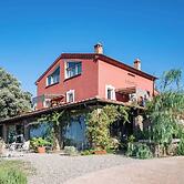 BeVedetta - Relais & Glamping - Adult Only