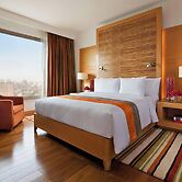 Courtyard by Marriott Gurugram Downtown