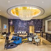 Le Meridien Nagpur