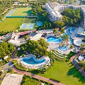 Sueno Hotels Beach Side