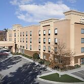 Hampton Inn & Suites Laurel, MS