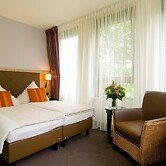 ACHAT Hotel München Süd