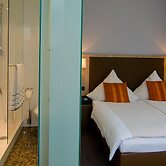 ACHAT Hotel München Süd