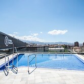 Hotel Granada by Pierre & Vacances