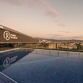 Hotel Granada by Pierre & Vacances