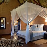 Zwahili Game Lodge & Spa