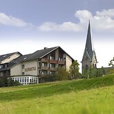 Gasthof Deutscher Adler & Hotel Puchtler