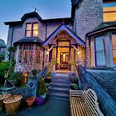 Lymestone Boutique Accommodation