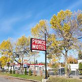 Prince Motel