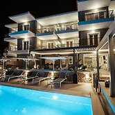 Andrews Luxury Residence