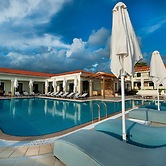 Messina Resort Hotel