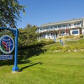 Auberge Fleurs de Lune