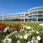 Hotel Pisa Tower Plaza
