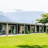 Heartland Hotel Haast