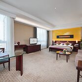 Park Plaza Hotel Changzhou