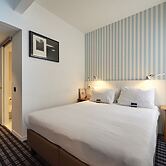 Leopold Hotel Ostend