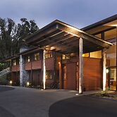 Legacy Te Waonui Hotel Franz Josef