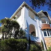 Abbey Manor Luxury Guesthouse